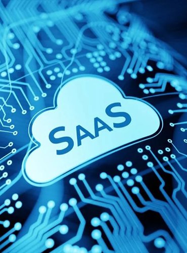 SaaS
